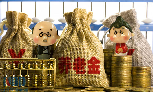 业主如何和物业打官司