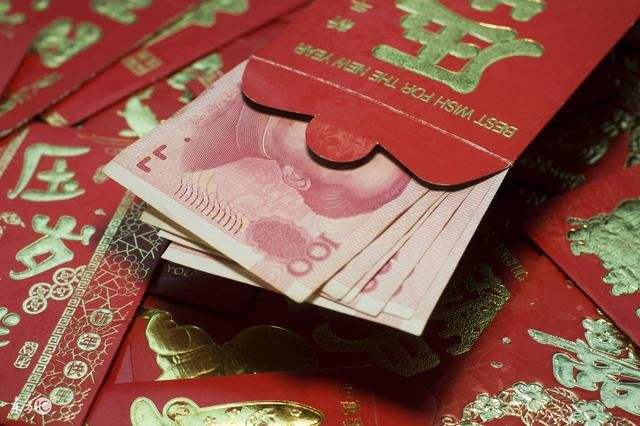 女方的陪嫁算共同财产吗？