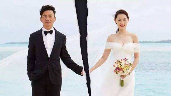 一方重婚能要求净身出户吗？