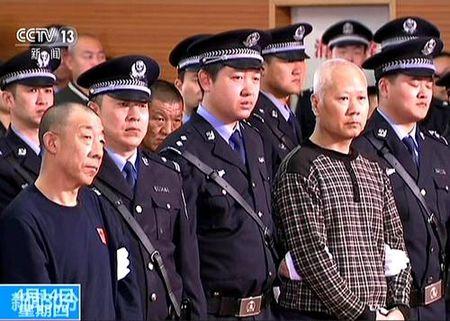 共同犯罪中，罪责如何认定？