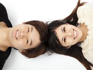 同居关系解除后，男女双方该怎么承担孩子的抚