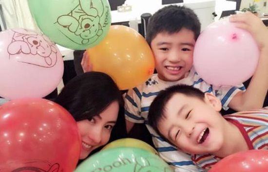 有喝酒嗜好会不会影响争取孩子抚养权？