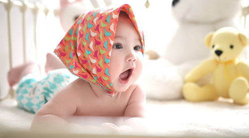非婚生子女要求抚养费应该给吗？
