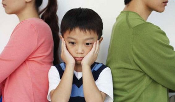 离婚后让孩子改姓还要给子女抚养费吗？