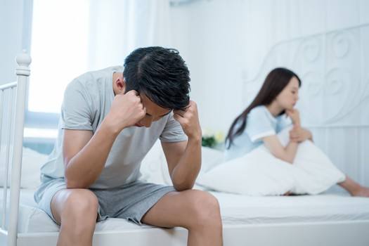 起诉变更子女抚养权需要哪些材料？