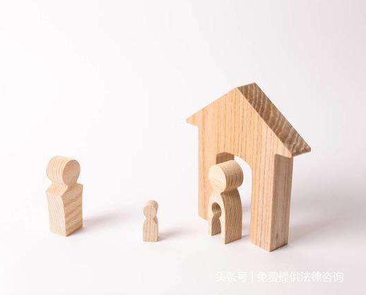 离婚后对方不让探望孩子怎么办？