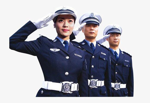 隐瞒精神分裂症结婚算骗婚吗？