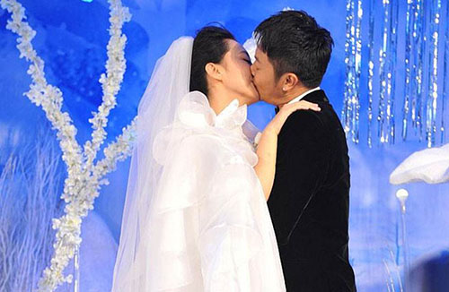 骗婚取得的婚姻有效吗？