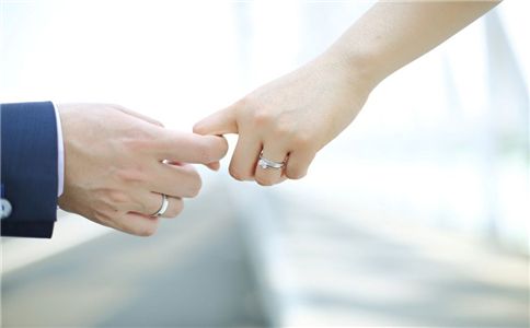 近亲已经登记结婚，可以向民政局申请婚姻无效