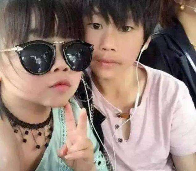 未到法定婚龄办假身份证结婚，婚姻有效吗？