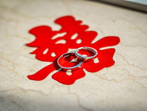 未达到法定婚龄，起诉离婚会怎么处理？