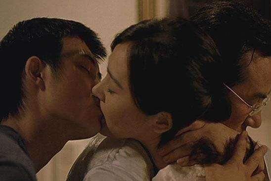 婚内出轨怎么收集证据？