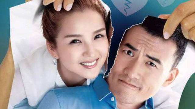 婚内出轨可以要求对方赔偿精神损失费吗？