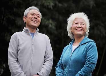 子女不给赡养费，父母生活困难怎么办？