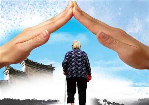 对于继父母，需要给付赡养费吗？