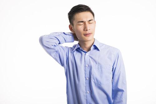 工伤休息期间的工资如何计算的？