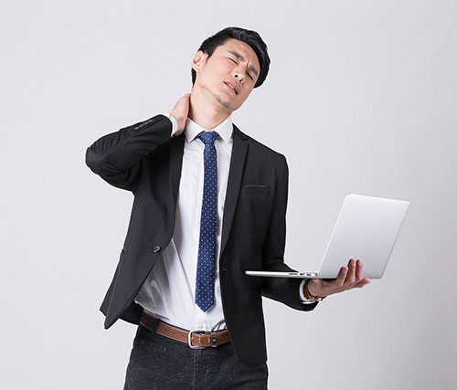 公司不承认员工患有职业病怎么办？