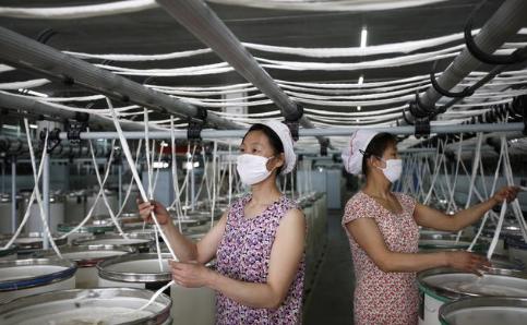 进行职业病鉴定需要什么材料？