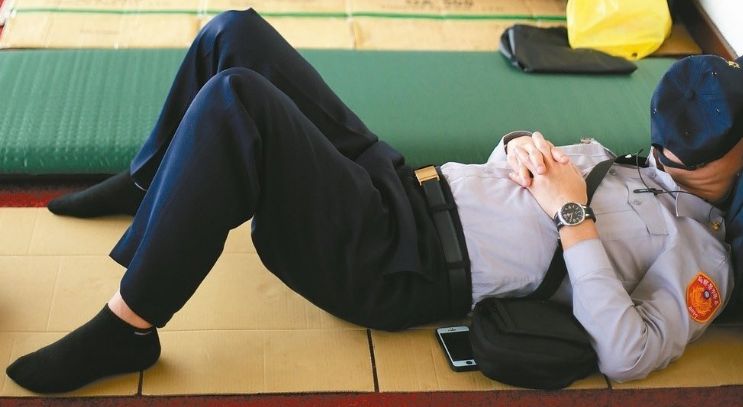 追讨加班费没证据，能要求公司提供吗？