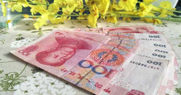 公司有钱不发工资怎么办？