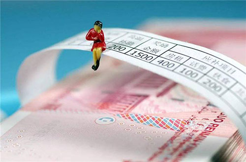 公司非法克扣员工工资构成犯罪吗？