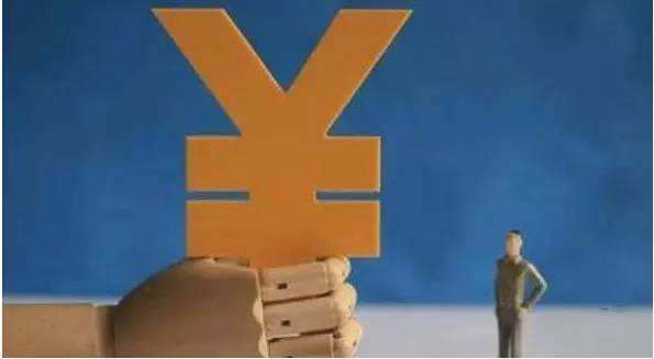 解除劳动合同没有经济补偿金的原因包括哪些？