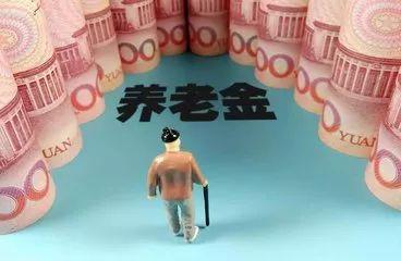 如果是不找律师可以直接起诉吗