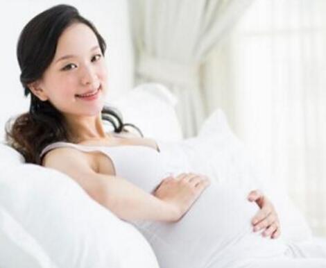 孕期劳动合同到期被辞退怎么办？可以维权吗？