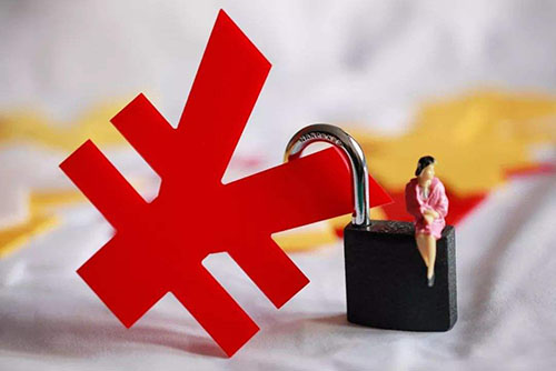 集体与公司协商工资不成，可以申请劳动仲裁吗
