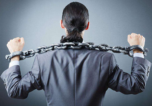 嫌疑人被抓后，发现没罪怎么处理？