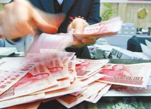 跟公司产生劳动纠纷，能拿集体合同证明劳动关