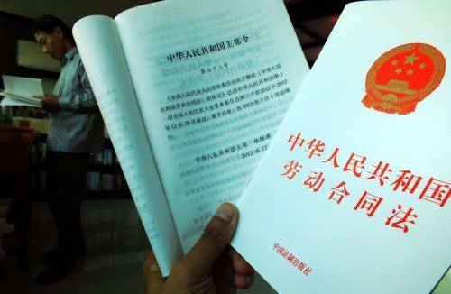 公司没签劳动合同，请求双倍工资的诉讼时效有