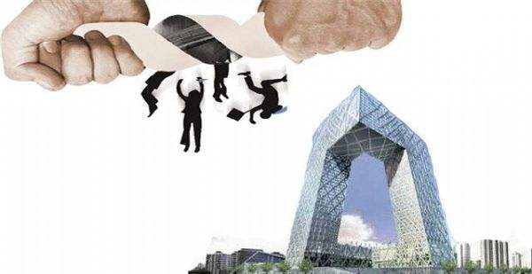 深圳调岗后没采用书面形式，员工就岗后能提出异议