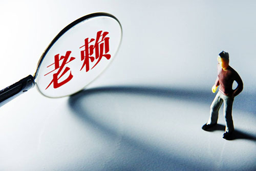 朋友欠钱未还意外死亡，可以要求其家属还钱吗