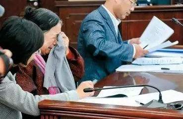 未约定还款日期，债权人死后怎么办？