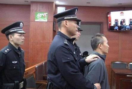 什么时候可以适用缓刑？