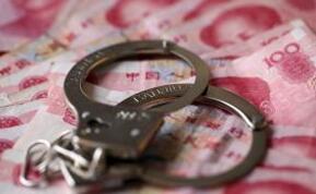 深圳案件庭审时的注意事项有哪些