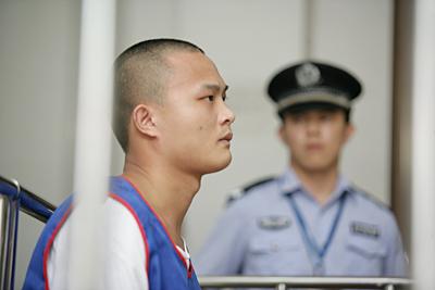 限制减刑有什么条件？