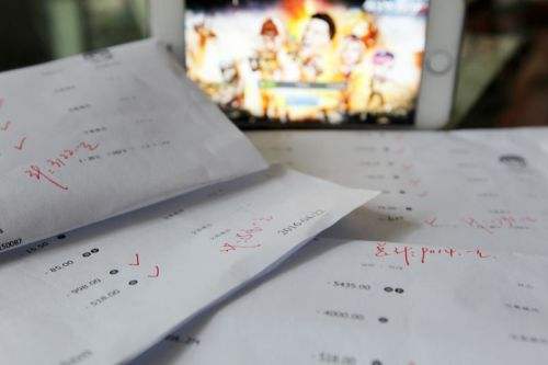 通过短信签订借条，能做借条使用吗？