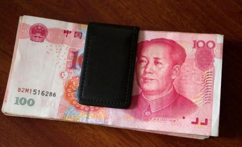 已还钱但没有拿回借条，对方又起诉要钱，怎么