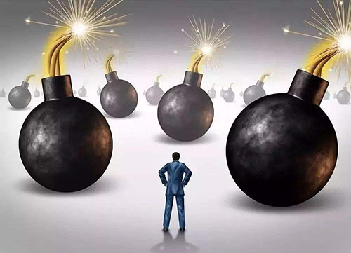 网贷投资人预先扣除利息，法院会怎样处理？