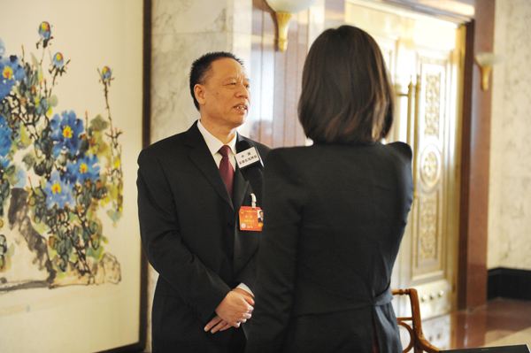 减刑需要满足什么条件？