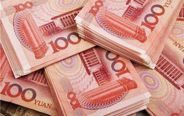 没能向银行还款会构成贷款诈骗罪么？