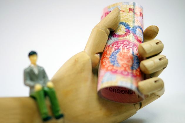 贷款逾期怎么办，会被判刑吗？