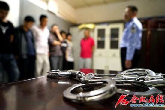 什么样的人可以判处管制？