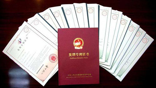 假冒他人专利会被罚什么？