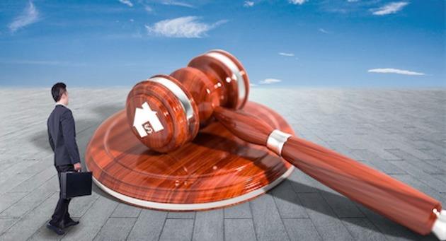 假冒他人专利需要承担什么责任？