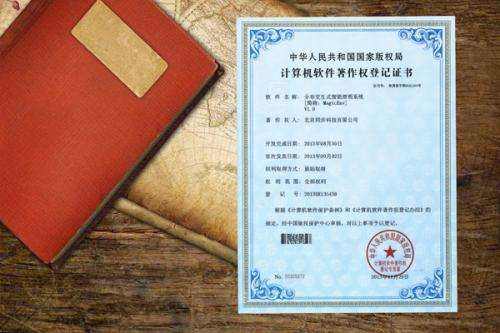 在网上发表的作品被侵权了怎么办？