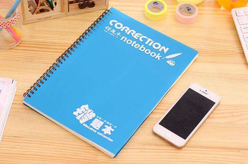 网络小说可以做版权登记吗？