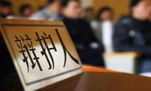 被拘役后家属可以去探望吗？
